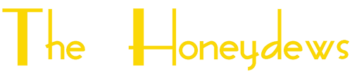 The Honeydews logo